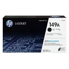 Toner HP W1490A fekete 2,9K