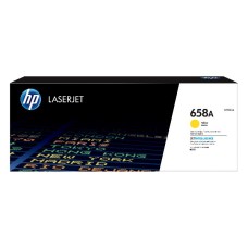 Toner HP W2002A sárga 6K