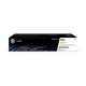 Toner HP W2072A (117A) sárga 0,7K