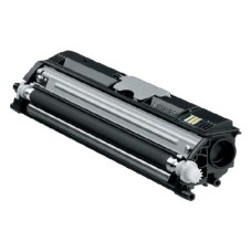 Toner KONICA-MINOLTA MC-1600 fekete 2,5K