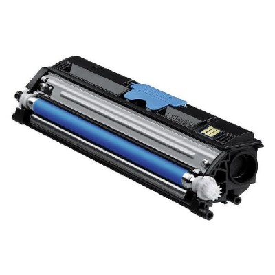 Toner KONICA-MINOLTA MC-1600 kék 2,5K