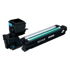 Toner KONICA-MINOLTA MC-3730 kék 3K