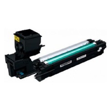 Toner KONICA-MINOLTA MC-3730 sárga 3K