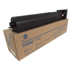 Toner KONICA-MINOLTA TN-712 fekete