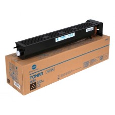 Toner KONICA-MINOLTA TN-713K fekete