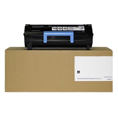 Toner KONICA-MINOLTA TNP-34 fekete 20K