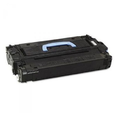 Toner KONICA-MINOLTA TNP-35 fekete 20K