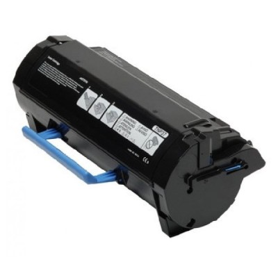 Toner KONICA-MINOLTA TNP-37 fekete 20K