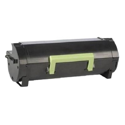 Toner KONICA-MINOLTA TNP-38 fekete 20K