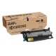 Toner KYOCERA TK-3060 fekete