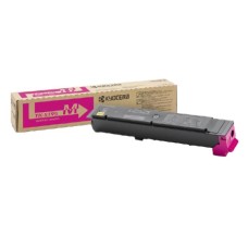 Toner KYOCERA TK-5195 vörös