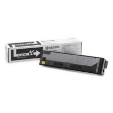 Toner KYOCERA TK-5215 fekete