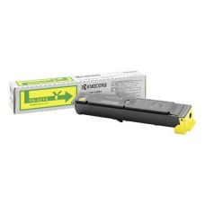 Toner KYOCERA TK-5215 sárga