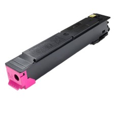 Toner KYOCERA TK-5215 vörös