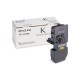 Toner KYOCERA TK-5230 fekete