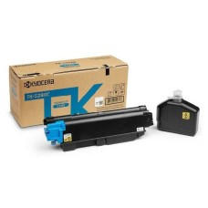 Toner KYOCERA TK-5280 vörös 11K