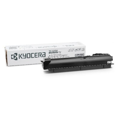 Toner KYOCERA TK-5315 fekete 24K