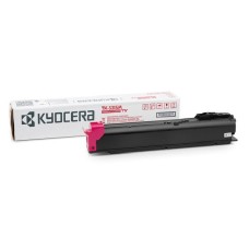 Toner KYOCERA TK-5315 vörös 18K