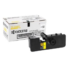 Toner KYOCERA TK-5440 sárga 2,4K