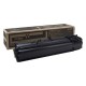 Toner KYOCERA TK-8305 fekete