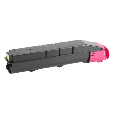 Toner KYOCERA TK-8305 vörös