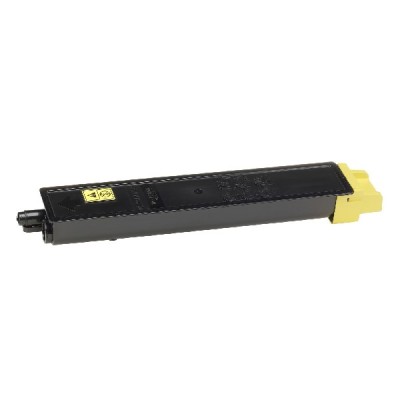 Toner KYOCERA TK-8315 sárga