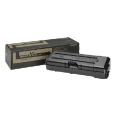 Toner KYOCERA TK-8705 fekete