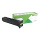 Toner LEXMARK CS820 kék 22K