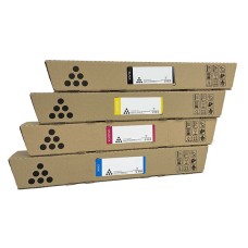 Toner MINOLTA TN324BK fekete 28K