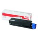 Toner OKI B401/MB441/MB451 fekete 1,5K