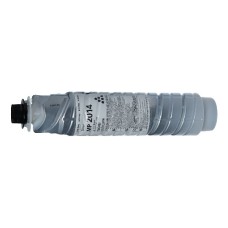 Toner RICOH MP2014 fekete