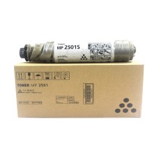 Toner RICOH MP2501 9K