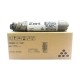 Toner RICOH MP2501 9K