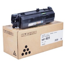 Toner RICOH MP401/SP4520 fekete