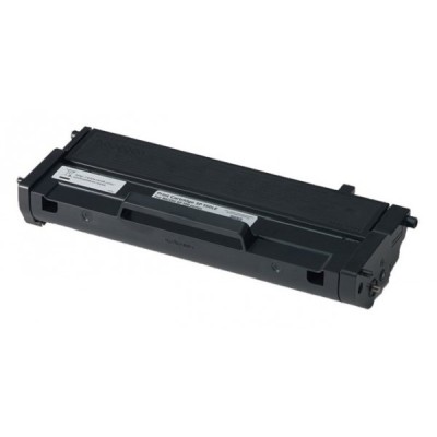 Toner RICOH SP150HE fekete 1,5K