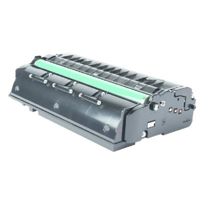 Toner RICOH SP311LE fekete 2K