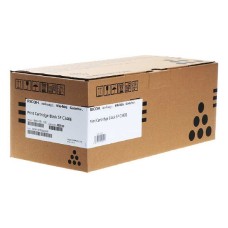 Toner RICOH SPC340E fekete