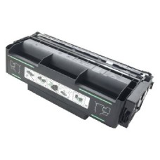 Toner RICOH Type 6330E fekete