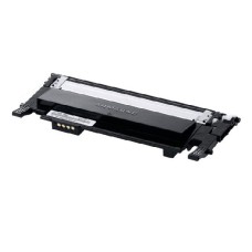 Toner SAMSUNG CLT-K406S fekete