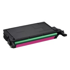 Toner SAMSUNG CLT-M6092S vörös 7K