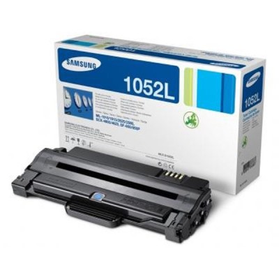 Toner SAMSUNG MLT-D1052L 2,5K