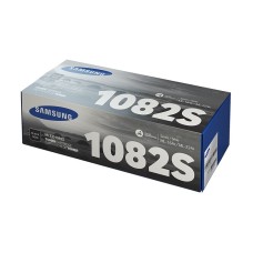 Toner SAMSUNG MLT-D1082S 1,5K