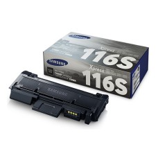 Toner SAMSUNG MLT-D116S 1,2K