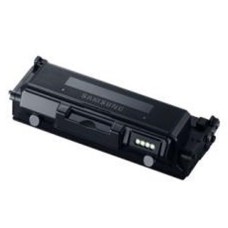 Toner SAMSUNG MLT-D204L 5K