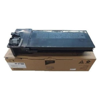 Toner SHARP BP-GT300 fekete