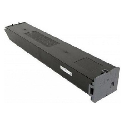 Toner SHARP BP-GT30BA fekete 20K