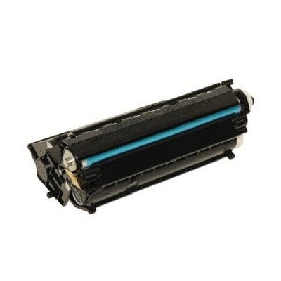 Toner SHARP DX-B35DTH fekete