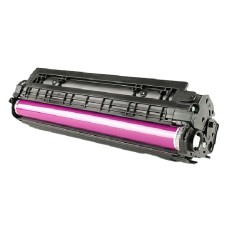 Toner SHARP DX-C20TM vörös