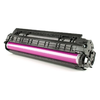 Toner SHARP MX-18GTMA vörös