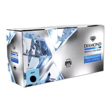 Toner utángyártott DIAMOND B20P 8K